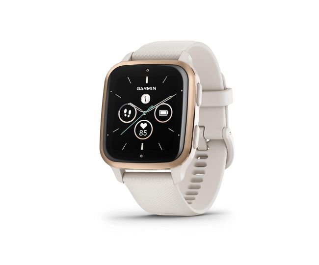 Reloj smart online garmin